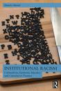 Institutional Racism - Preview
