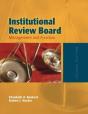 Institutional Review Board - Preview