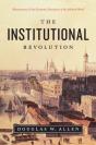 Institutional Revolution - Preview