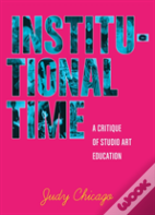 Institutional Time