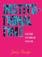 Institutional Time - Preview