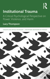 Institutional Trauma