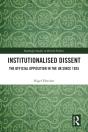 Institutionalised Dissent - Preview