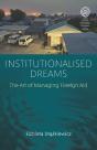 Institutionalised Dreams - Preview
