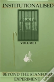 Capa do artigo Institutionalised
