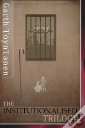 Capa do artigo Institutionalised Trilogy
