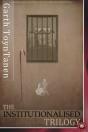 Institutionalised Trilogy - Preview