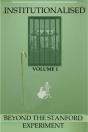 Institutionalised - Volume 1 - Preview