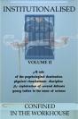 Institutionalised - Volume 2 - Preview