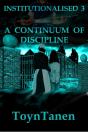 Institutionalised - Volume 3 - Preview
