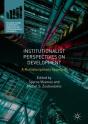 Institutionalist Perspectives On Development - Preview