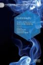 Institutionality - Preview