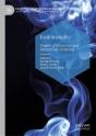 Institutionality - Preview