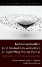 Institutionalization (And De-Institutionalization) Of Rightwing Protest Parties - Preview