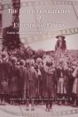 Institutionalization Of Educational Cinema - Preview