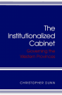 Institutionalized Cabinet - Preview