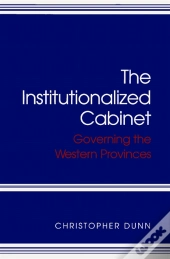 Institutionalized Cabinet