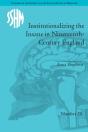 Institutionalizing The Insane In Nineteenth-Century England - Preview