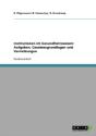 Institutionen Im Gesundheitswesen - Preview
