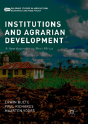 Institutions And Agrarian Development - Preview