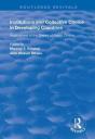 Institutions And Collective Choice In Developing Countries - Preview