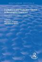 Institutions And Collective Choice In Developing Countries - Preview