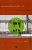 Institutions And Development In Africa