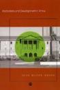 Institutions And Development In Africa - Preview