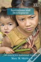 Institutions And Development