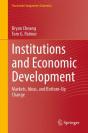 Institutions And Economic Development - Preview