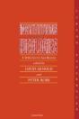 Institutions And Ideologies - Preview