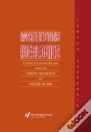 Institutions And Ideologies