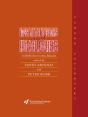 Institutions And Ideologies - Preview
