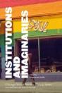 Institutions And Imaginaries - Preview