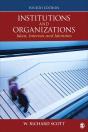 Institutions And Organizations - Preview