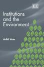 Institutions And The Environment - Preview