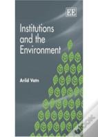 Institutions And The Environment
