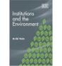 Institutions And The Environment - Preview
