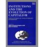 Institutions And The Evolution Of Capitalism - Preview