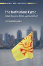 Institutions Curse - Preview