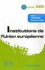 Institutions De L'Union Européenne - Preview