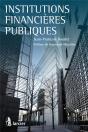 Institutions Financieres Publiques - Preview