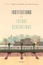 Institutions For Future Generations - Preview