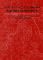 Institutions, Livelihoods And The Environment - Preview