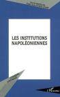 Institutions Napoléoniennes - Preview