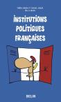 Institutions Politiques Françaises - Preview