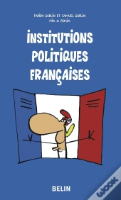 Institutions Politiques Françaises