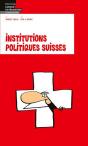 Institutions Politiques Suisses - Preview