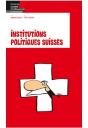 Institutions Politiques Suisses - Preview