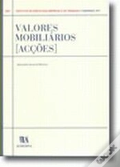 Capa do artigo Instituto de Direito das Empresas e do Trabalho 
